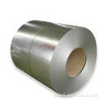 Galvanized Steel Coil Industrial Galvanized Steel Sheet In Coil Factory